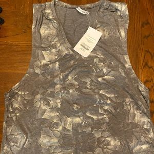 Fabletics Tank